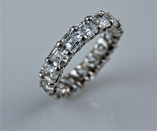 shop_wedding-rings