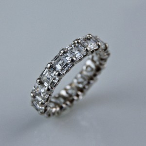 wedding_ring